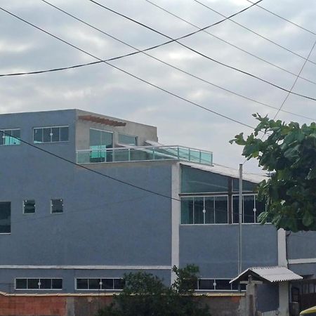 Arraial Do Cabo Casa Figueira Para Temporada Εξωτερικό φωτογραφία