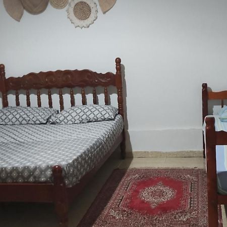 Arraial Do Cabo Casa Figueira Para Temporada Δωμάτιο φωτογραφία