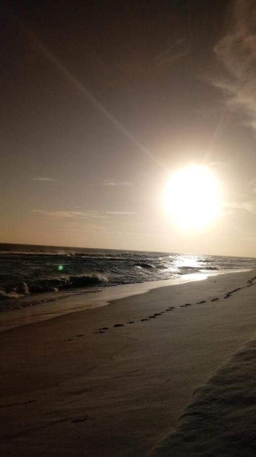Arraial Do Cabo Casa Figueira Para Temporada Εξωτερικό φωτογραφία