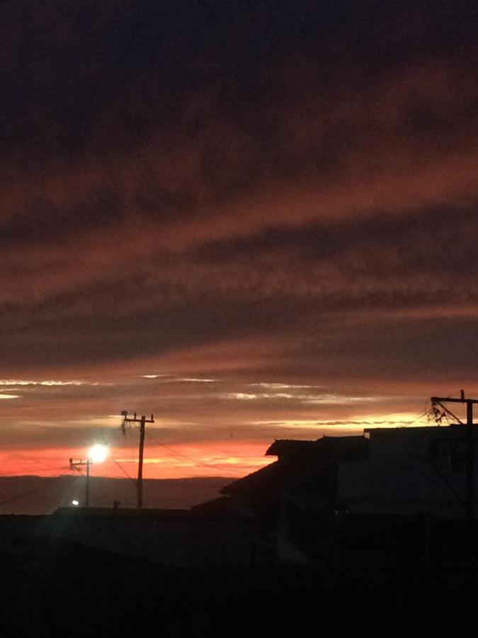 Arraial Do Cabo Casa Figueira Para Temporada Εξωτερικό φωτογραφία
