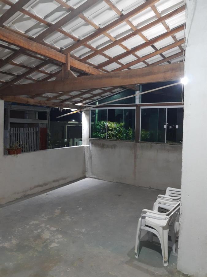 Arraial Do Cabo Casa Figueira Para Temporada Εξωτερικό φωτογραφία