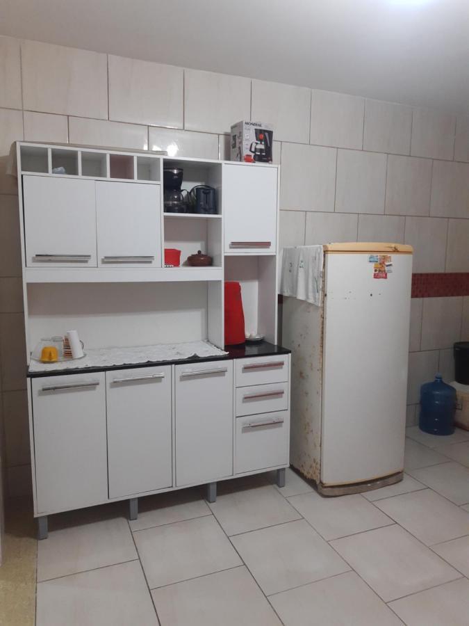 Arraial Do Cabo Casa Figueira Para Temporada Εξωτερικό φωτογραφία