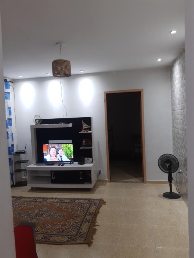 Arraial Do Cabo Casa Figueira Para Temporada Εξωτερικό φωτογραφία