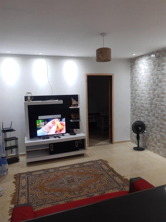 Arraial Do Cabo Casa Figueira Para Temporada Εξωτερικό φωτογραφία