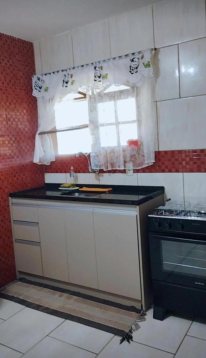 Arraial Do Cabo Casa Figueira Para Temporada Εξωτερικό φωτογραφία