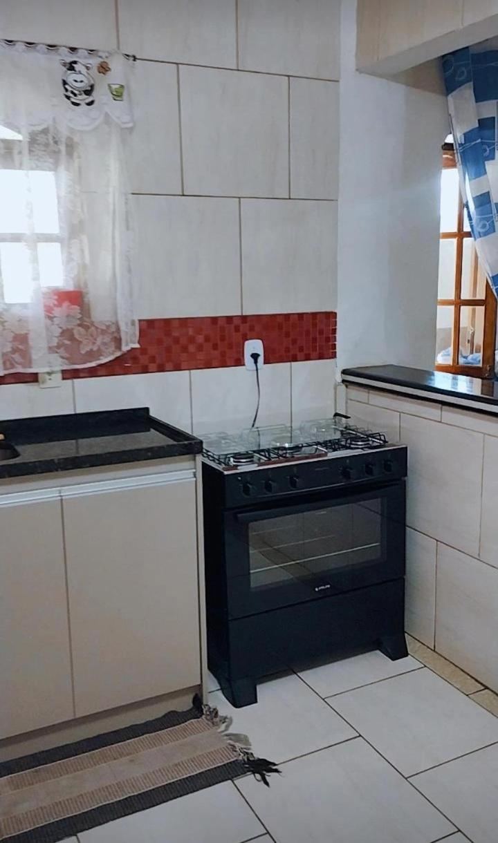 Arraial Do Cabo Casa Figueira Para Temporada Εξωτερικό φωτογραφία