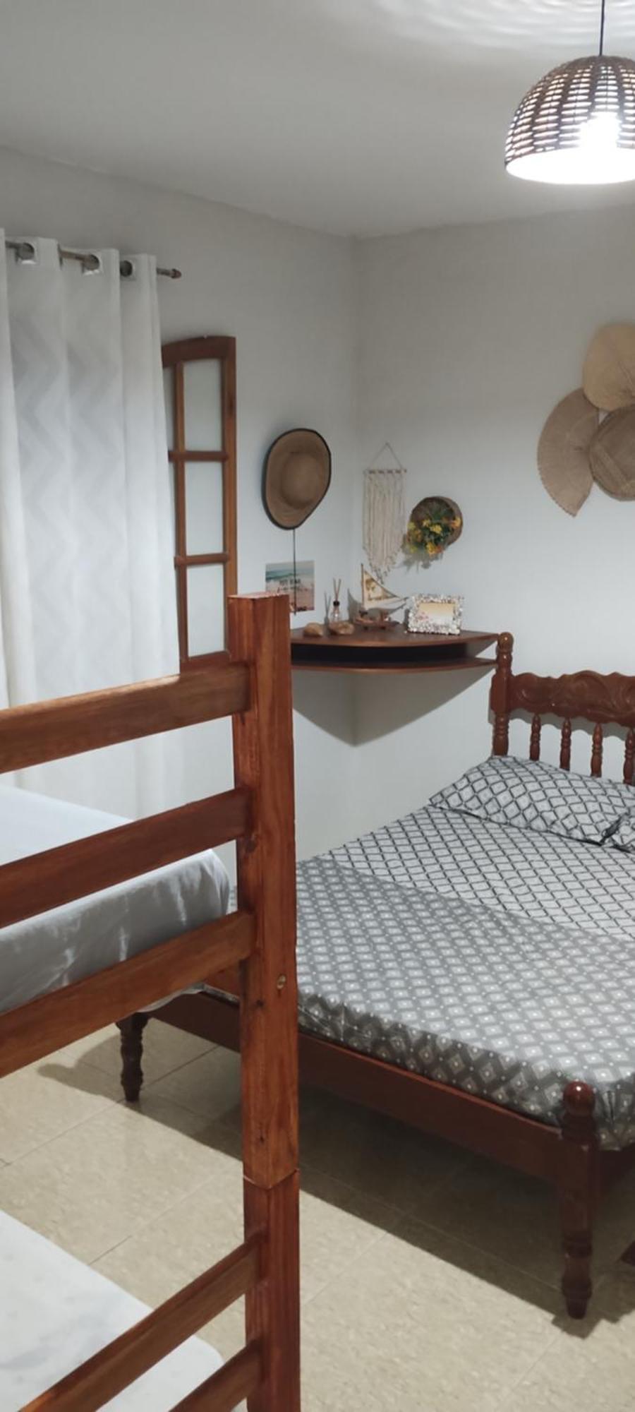 Arraial Do Cabo Casa Figueira Para Temporada Εξωτερικό φωτογραφία