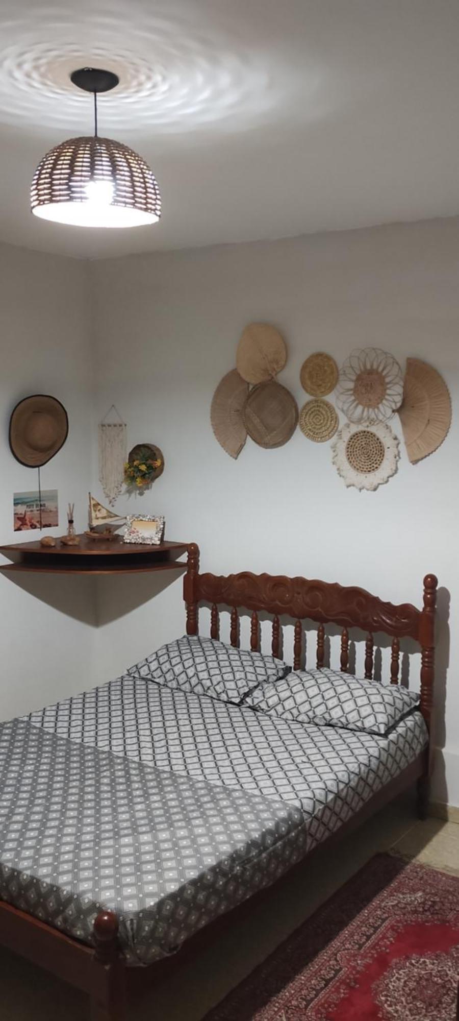 Arraial Do Cabo Casa Figueira Para Temporada Δωμάτιο φωτογραφία