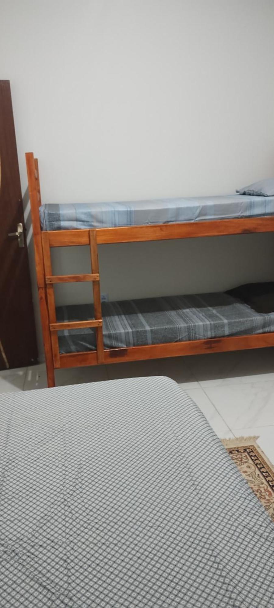 Arraial Do Cabo Casa Figueira Para Temporada Δωμάτιο φωτογραφία