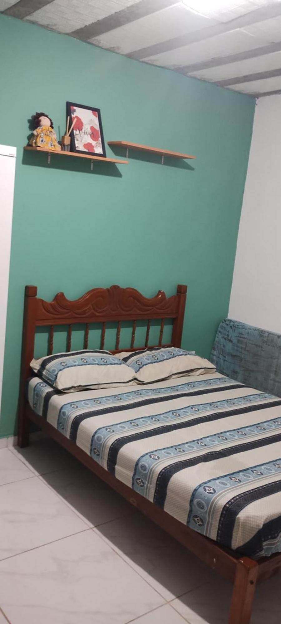 Arraial Do Cabo Casa Figueira Para Temporada Δωμάτιο φωτογραφία
