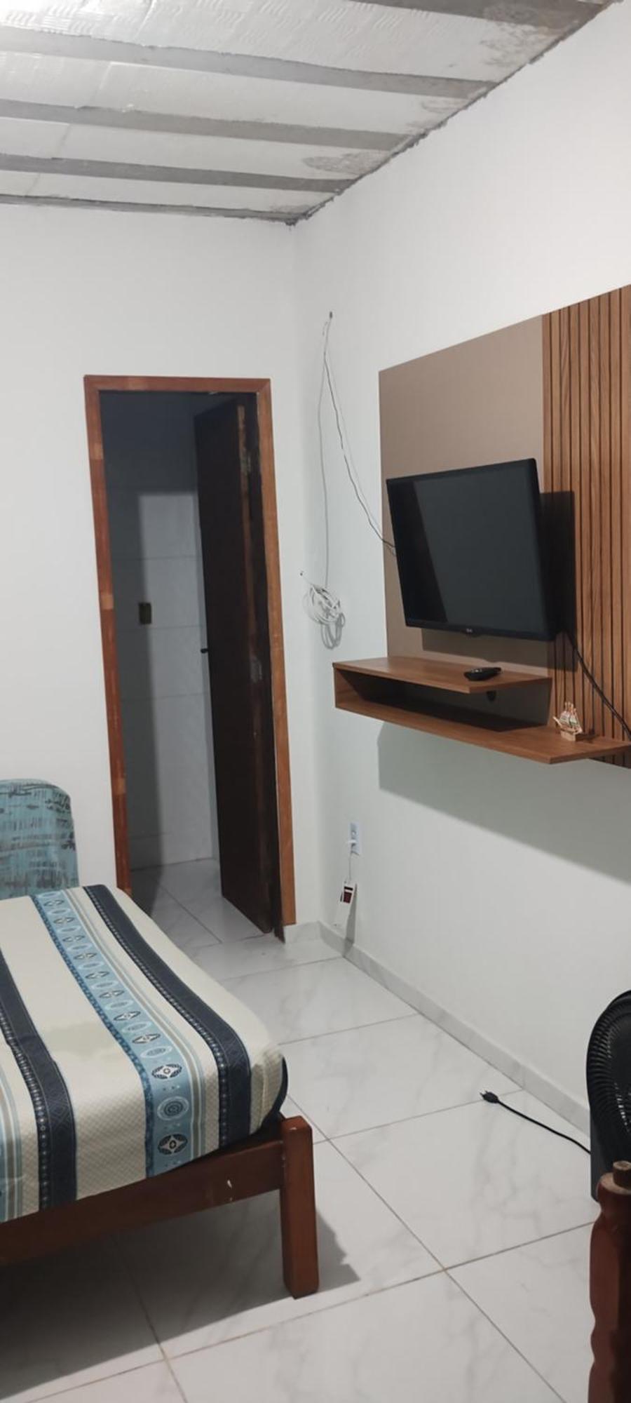 Arraial Do Cabo Casa Figueira Para Temporada Δωμάτιο φωτογραφία