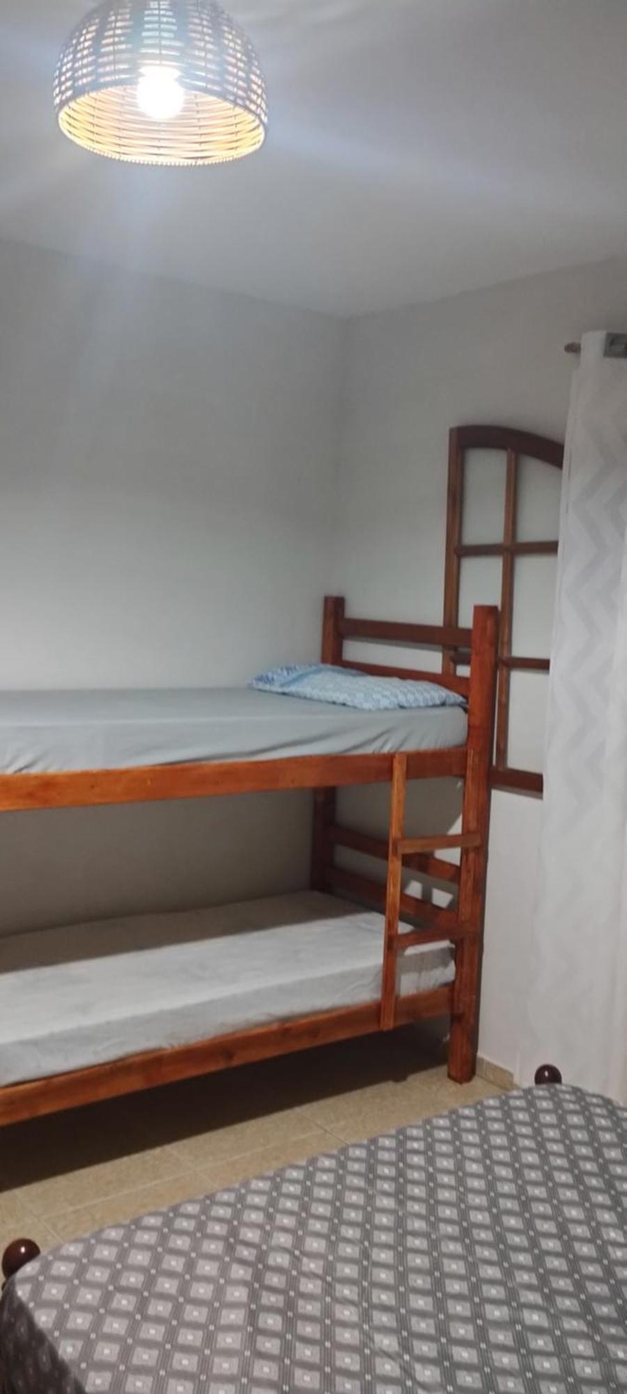 Arraial Do Cabo Casa Figueira Para Temporada Εξωτερικό φωτογραφία